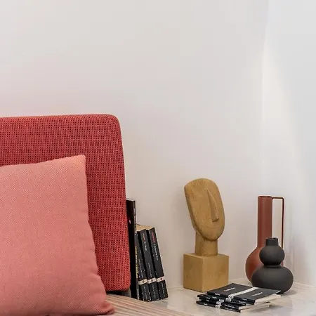 Wine And Yard Caves Hotel