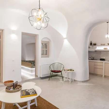 Hotel Wine And Yard Caves 3*