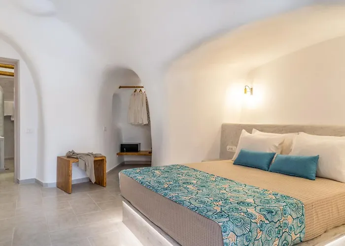 Wine And Yard Caves Pýrgos