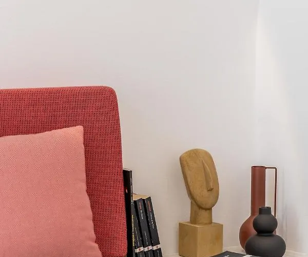 Wine And Yard Caves 酒店