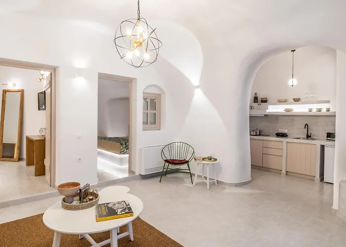 酒店 Wine And Yard Caves 3*