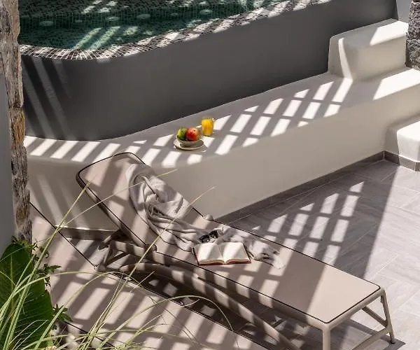 酒店 Wine And Yard Caves 3*