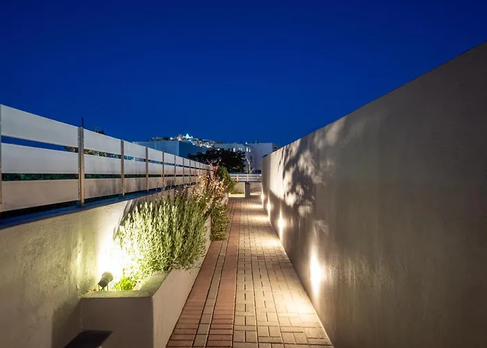 Hotel Wine And Yard Caves 3*