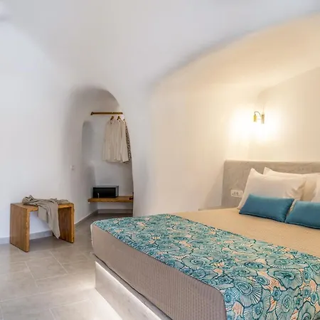 Wine&yard Caves Pýrgos