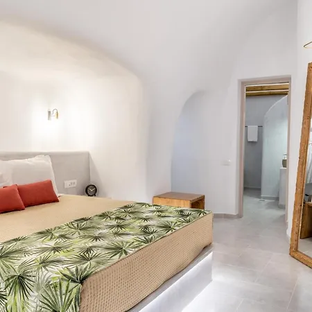 Otel Wine&yard Caves 3*