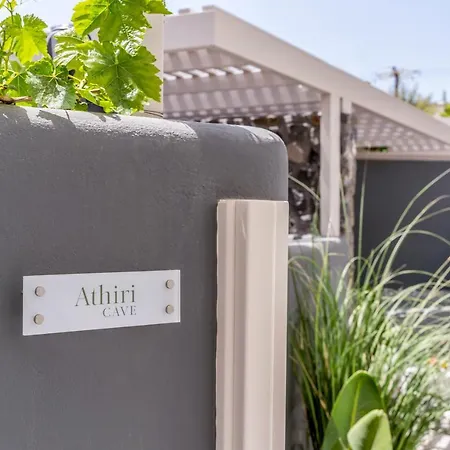 Otel Wine&yard Caves 3*