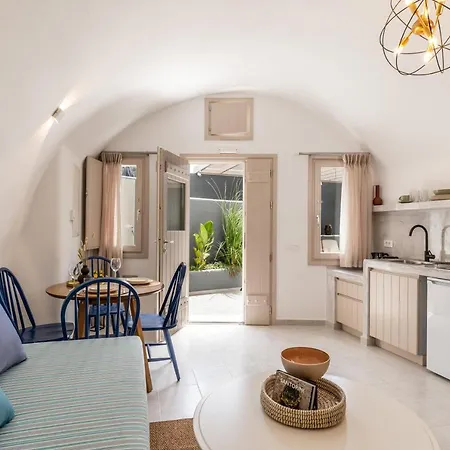 Otel Wine&yard Caves 3*