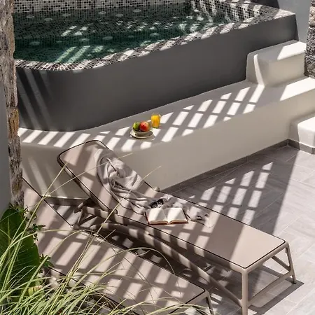 Otel Wine&yard Caves 3*