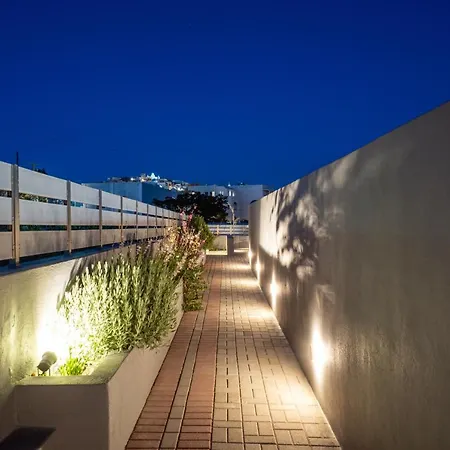 Otel Wine&yard Caves 3*