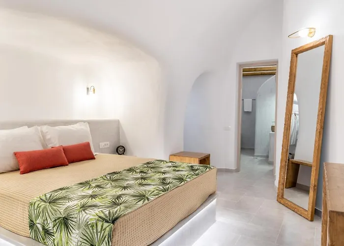 Hotel Wine And Yard Caves 3*