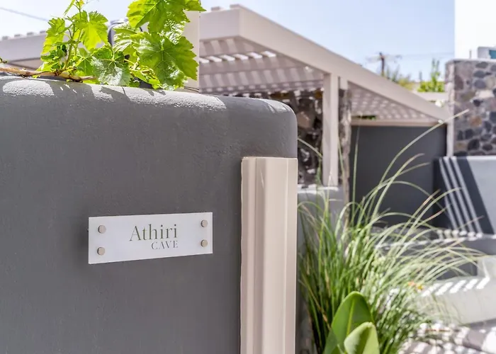 Hotel Wine And Yard Caves 3*