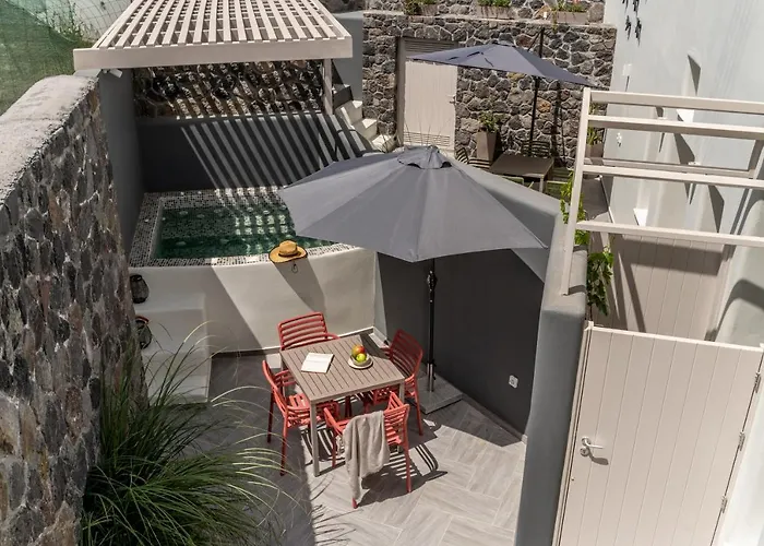 Hotel Wine And Yard Caves 3*