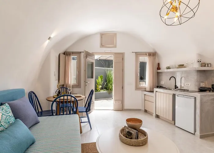 Hotel Wine And Yard Caves 3*