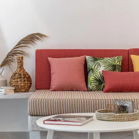 Wine And Yard Caves 3*