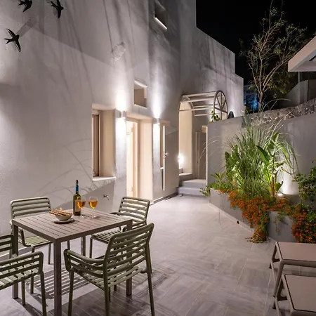 فندق Wine And Yard Caves